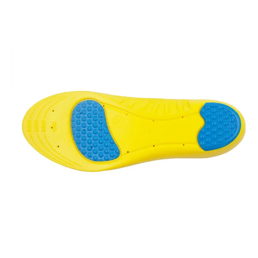 1 Pair Sport Breathable Insole Soft Velvet Foot Care Shoe Inserts Pad Shoe Cool Deodorant Orthotic PU Insole Tool