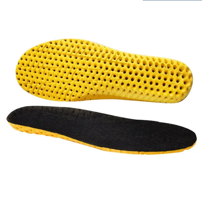 Sports Insoles