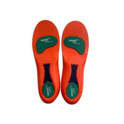 Sports and Running Shoe Insoles