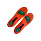 Sports and Running Shoe Insoles