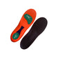 Sports and Running Shoe Insoles