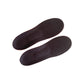 Sports and Running Shoe Insoles