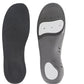 Flat Foot Orthopedic Insole Arch Pad Female Adult Orthopedic Leg Sportsman Flat Foot Arch Support Insole Issued on Behalf Of