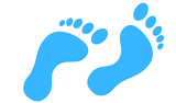 Insoles Store - Shop the Best Insoles For Your Foot Care